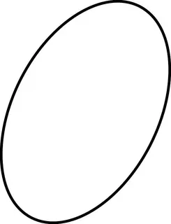 Ideal Standard O-Ring 10,00x2,00, 70SH