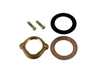 Ideal Standard Befestigungsset, B960255NU