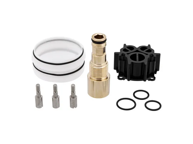 Ideal Standard JADO Verlängerung für UP BS2 20mm