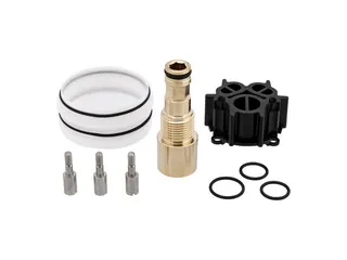 IS JADO Verlängerung für UP BS2 20mm