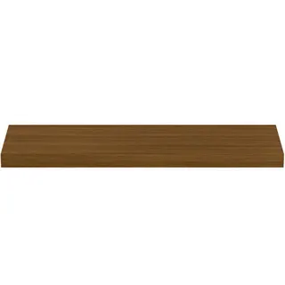 Ideal Standard Konsole Conca, 1600x505x80mm, Eiche hell