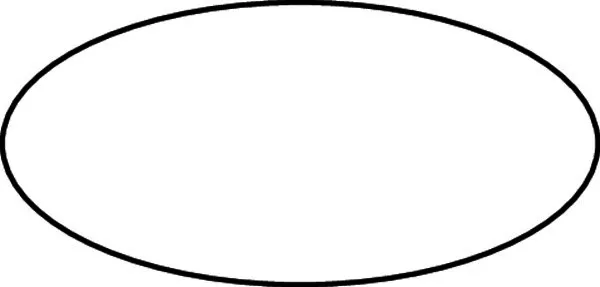 Ideal Standard O-Ring 13,00x2,50 (912741)