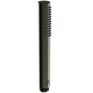 Ideal Standard Stabhandbrause Idealrain Silver Storm