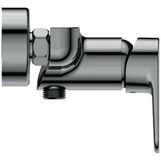 Ideal Standard Brausearmatur AP Cerafine O, Ausld. 50-55mm Chrom