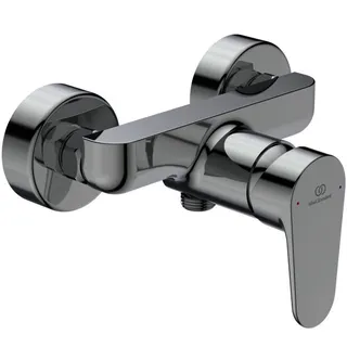 Ideal Standard Brausearmatur AP Cerafine O, Ausld. 50-55mm Chrom – Bild 3
