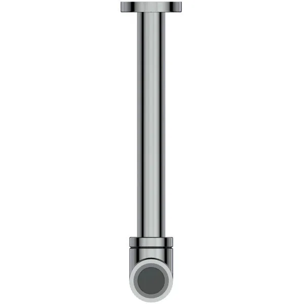 Ideal Standard Designsiphon G 5/4, Chrom