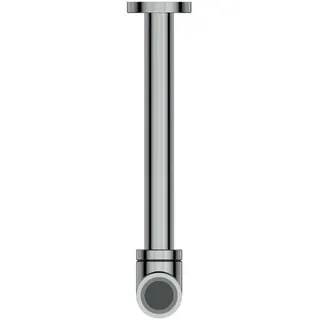 IS Designsiphon G 5/4, Chrom