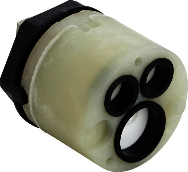 IS Kartusche 40mm, B964932NU