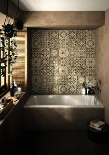 Ideal Standard Körperform-Badewanne Connect Air, 1700x700x475mm, Weiß – Bild 3