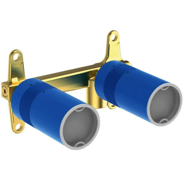 Ideal Standard Unterputz-Bausatz für Wand-Waschtischarmatur