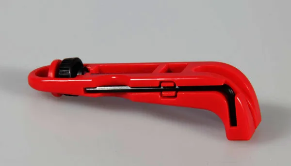 Ideal Standard Desinfektionsset, kpl., f.Thermostate