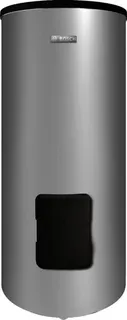 BOSCH bodensteh. Systemspeicher STORA W 400-5 KP 1 B, 1835x670, 390 L, silber