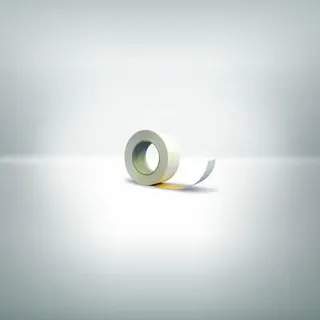 Armaflex Band HT/Armaflex S Band B:50mm, L:25m weiss, TAPE-PE-FE-902