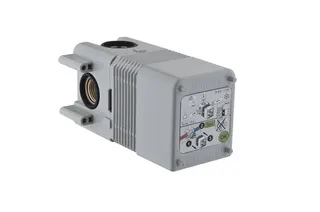 VitrA Unterputzkörper V-Box MiniBox Einbau-Box für Brausen – Bild 1