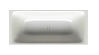Bette Badewannen Rechteck Lux Snow 1800x800x450/8mm – Bild 2