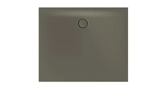 Bette Duschflächen Rechteck Floor Side Stone AE 1200x1000x30/30mm – Bild 2