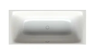 Bette Badewannen Rechteck Lux Edelweiß PLUS 1800x800x450/8mm – Bild 3