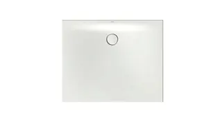 Bette Duschflächen Rechteck Floor Side Snow AE 1100x900x30/30mm – Bild 3
