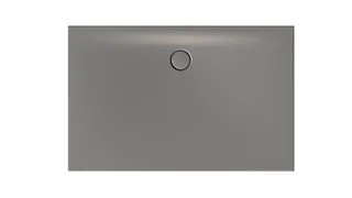 Bette Duschflächen Rechteck Floor Side Dust AE 1400x900x30/30mm – Bild 2