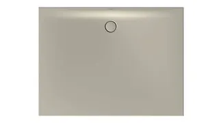 Bette Duschflächen Rechteck Floor Side Flax AE 1600x1200x30/30mm – Bild 3