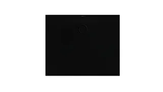 Bette Duschflächen Rechteck Floor Side Slate AE 1100x900x30/30mm – Bild 2