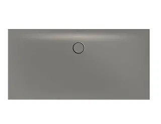 Bette Duschflächen Rechteck Floor Side Dust AE 1600x800x30/30mm – Bild 3