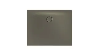 Bette Duschflächen Rechteck Floor Side Stone 1000x800x30/30mm – Bild 3