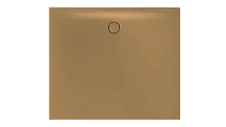 Bette Duschflächen Rechteck Floor Side Bahama beige AE 1400x1200x30/30mm – Bild 3