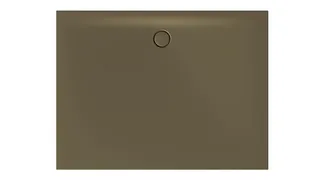 Bette Duschflächen Rechteck Floor Side Cashmere AE 1600x1200x30/30mm – Bild 2
