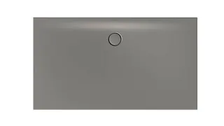 Bette Duschflächen Rechteck Floor Side Dust 1600x900x30/30mm – Bild 2