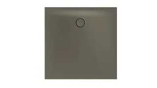 Bette Duschflächen Rechteck Floor Side Stone 1000x1000x30/30mm – Bild 3