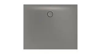 Bette Duschflächen Rechteck Floor Side Dust AE 1200x1000x30/30mm – Bild 3
