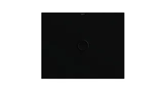 Bette Duschflächen Rechteck Floor Slate 1000x800x30/30mm – Bild 2