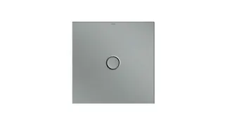 Bette Duschflächen Rechteck Floor Manhattan AE 800x800x30/30mm – Bild 3