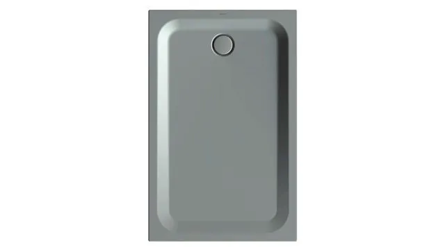 Bette Duschwannen Rechteck Ultra 1050-1500 mm Manhattan AE 1400x900x35/30mm
