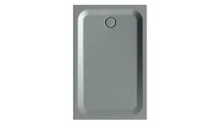 Bette Duschwannen Rechteck Ultra 1050-1500 mm Manhattan AE 1400x900x35/30mm