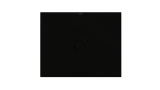 Bette Duschflächen Rechteck Floor Anthracite 1000x800x30/30mm – Bild 2