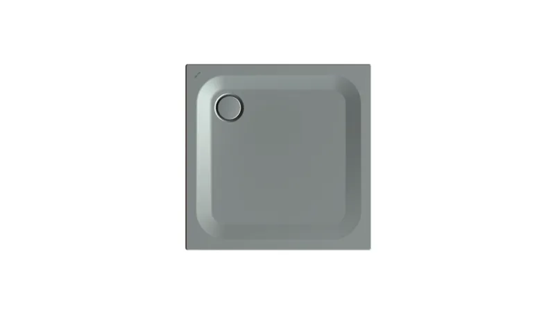 Bette Duschwannen Rechteck Ultra 700-900 mm Manhattan AE 900x900x25/30mm