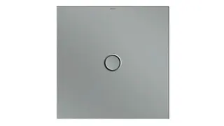 Bette Duschflächen Rechteck Floor Manhattan 900x900x30/30mm – Bild 2