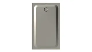 Bette Duschwannen Rechteck Ultra T1 Flax AE 1500x900x35/30mm – Bild 3