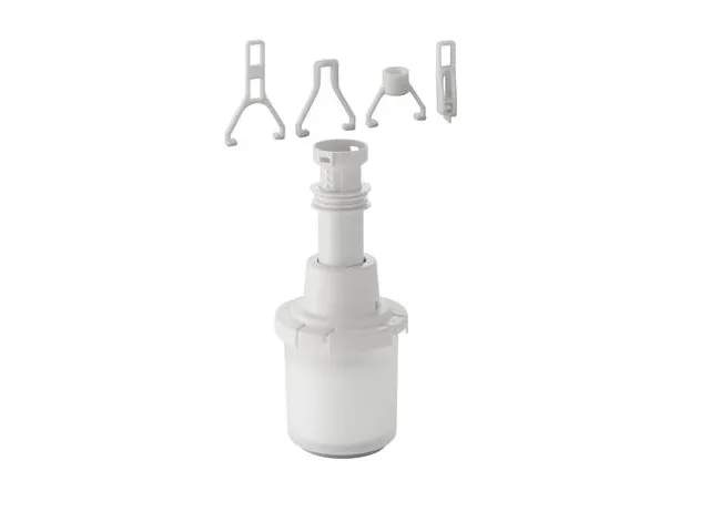 Geberit Universal Heberglocke für AP/UP Spülkästen