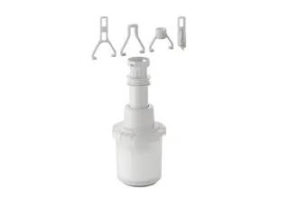 Geberit Universal Heberglocke für AP/UP Spülkästen