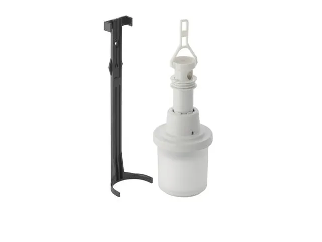 Geberit Universal Heberglocke für Wandeinbau Spülkasten