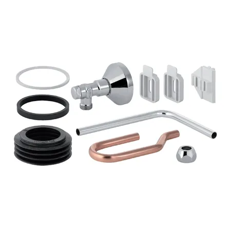 Geberit Servicepaket zu AP 127