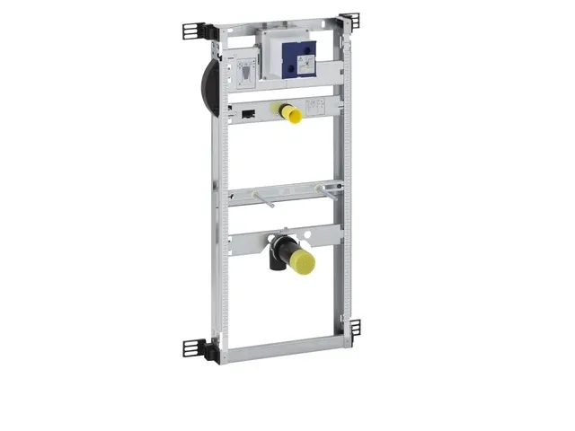 Geberit Kombifix Urinal Universal-Element