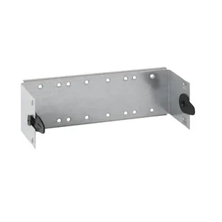Geberit GIS Montageplatte 248 mm