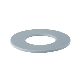 Geberit Heberglockendichtung 58 x 32 mm