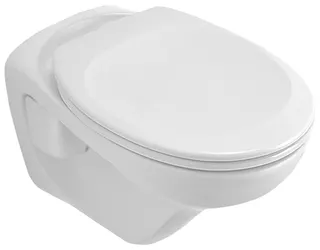 Villeroy & Boch Grangracia WC-Sitz