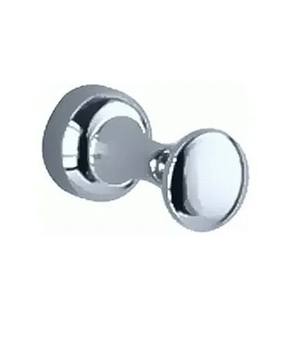 Keuco Elegance Handtuchhaken 32 mm chrom