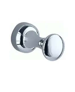 Keuco Elegance Handtuchhaken 32 mm chrom